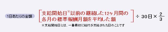 在日本，外国人能领到多少疫情补助金？