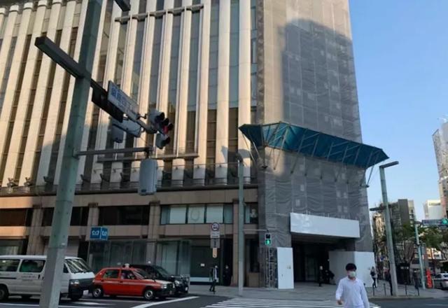 疫情下日本代购女老板疯狂囤货四个月,逆势扩张