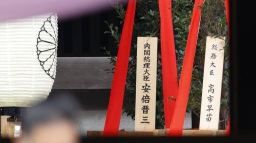 5月开始,日本向民众发放10万日元,旅日外国人也有份,疫情升级