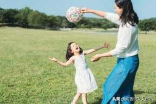 东京世田谷和驹泽公园游人混乱比疫情前增加了120%,日本人自律?