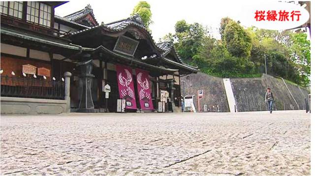 日本观光业的悲鸣 外国游客减少93%的冲击