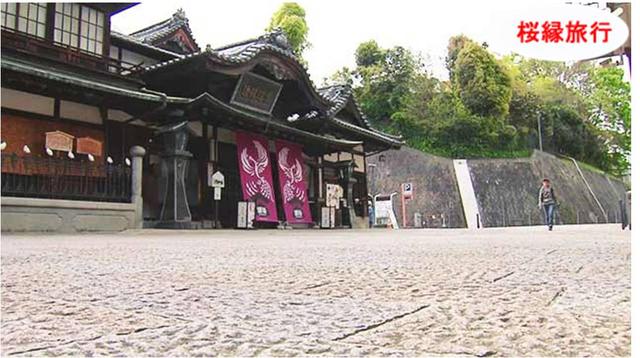 日本观光业的悲鸣 外国游客减少93%的冲击