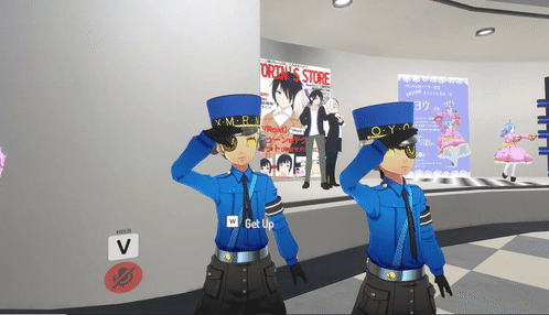 把整个东京搬进虚拟世界，日本人是要上演现实版《头号玩家》？