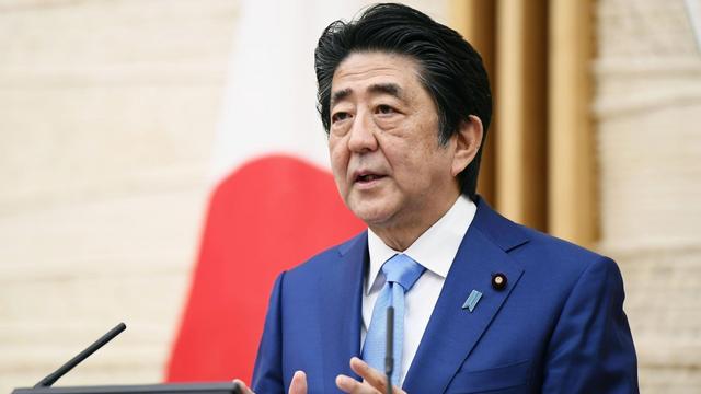 日本解除大东京紧急状态,美媒总结日本抗疫成功不为人所知的原因