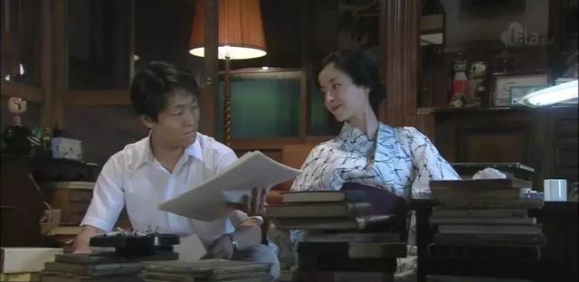 吃肉喝酒承认好色:这位96岁尼姑,成为日本年轻人最喜欢的网红