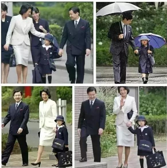 日本这个小孩火了!为什么在教育上,日本人从不手软?值得深思