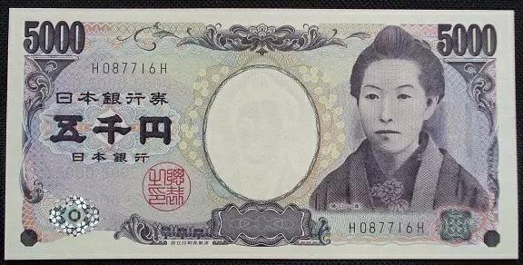 日本这个小孩火了!为什么在教育上,日本人从不手软?值得深思