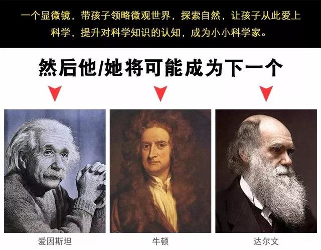 日本这个小孩火了!为什么在教育上,日本人从不手软?值得深思