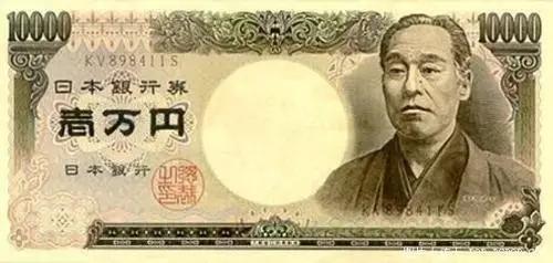 日本这个小孩火了!为什么在教育上,日本人从不手软?值得深思