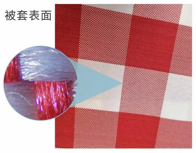 日本这个小孩火了!为什么在教育上,日本人从不手软?值得深思