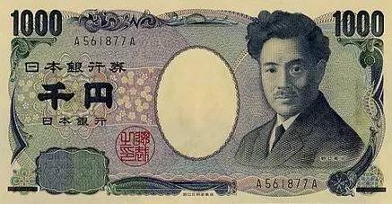 日本这个小孩火了!为什么在教育上,日本人从不手软?值得深思