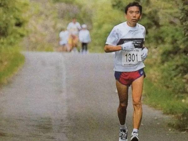 日本最厉害的生活方式KOL,当然是村上春树!