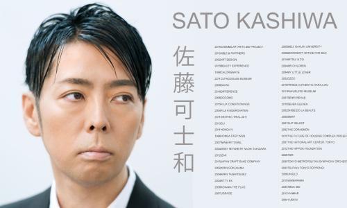日本优衣库总监出走创业,打造“国民级”毛巾!24小时狂卖12万条