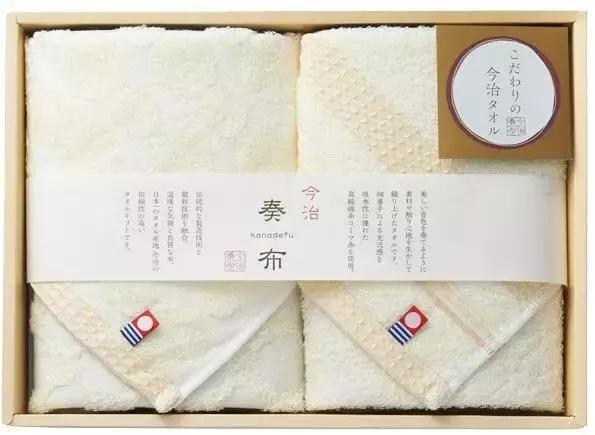 日本优衣库总监出走创业,打造“国民级”毛巾!24小时狂卖12万条