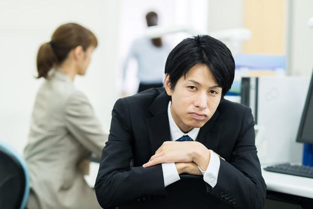 后疫情时代的日本人压力更大了?日本今年流行“六月病”