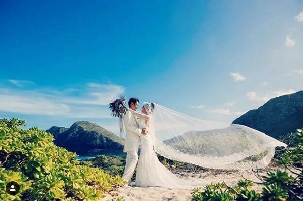 前妻是风俗女郎,爱子被疑不是亲生!这位日本最年轻的影帝,却活得比谁都通透…