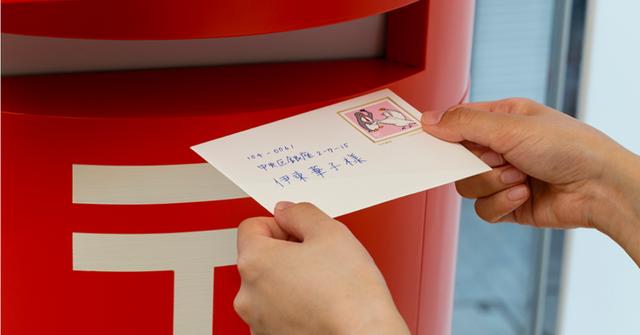 日本人花116年在银座盖了一座12层大楼,竟然只卖文具?网友:迈不开腿了