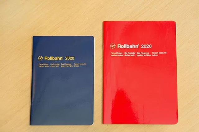 日本人花116年在银座盖了一座12层大楼，竟然只卖文具？网友：迈不开腿了