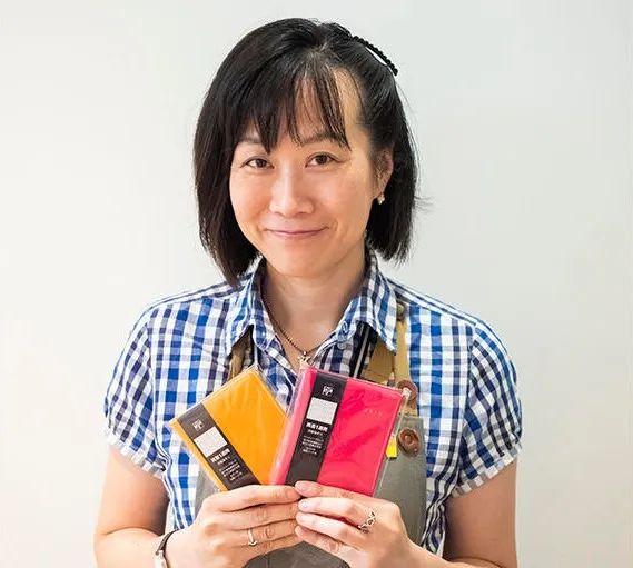 日本人花116年在银座盖了一座12层大楼,竟然只卖文具?网友:迈不开腿了