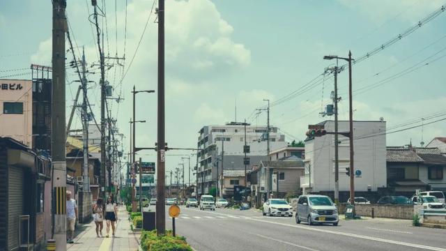 日本90后最想定居的都道府县排行榜，北海道只排第三？