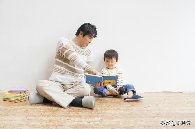疫情之下,日本成功建立了与病毒共存的新时代吗?