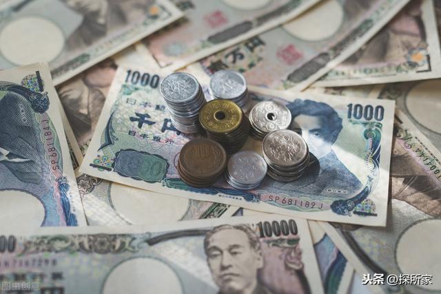 疫情之下,日本成功建立了与病毒共存的新时代吗?