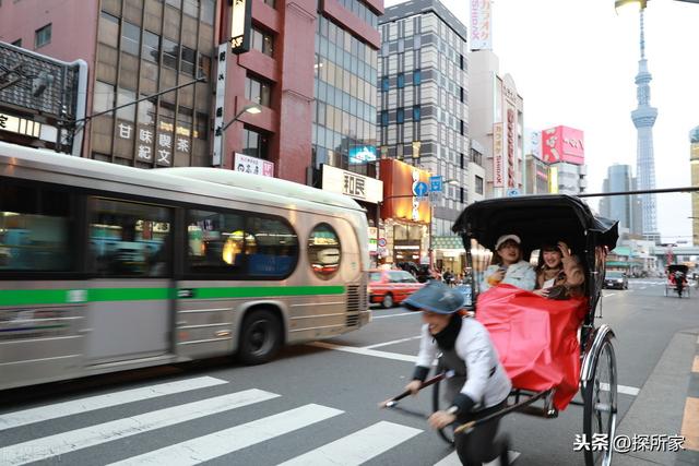 疫情之下,日本成功建立了与病毒共存的新时代吗?