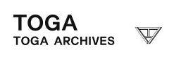 火爆代购圈的日本潮牌。Sacai、Y3、TOGA,东京涩谷原宿日系风