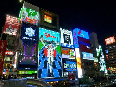 火爆代购圈的日本潮牌。Sacai、Y3、TOGA,东京涩谷原宿日系风