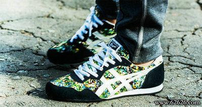 火爆代购圈的日本潮牌。Sacai、Y3、TOGA,东京涩谷原宿日系风