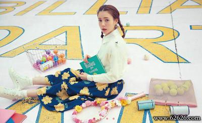 火爆代购圈的日本潮牌。Sacai、Y3、TOGA,东京涩谷原宿日系风