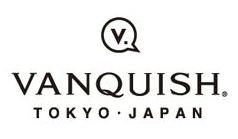 火爆代购圈的日本潮牌。Sacai、Y3、TOGA,东京涩谷原宿日系风