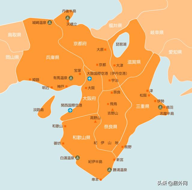 疫情影响下，日本楼市又要开始崩塌了？恰恰相反