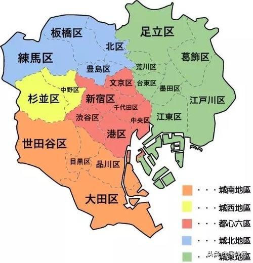 疫情影响下，日本楼市又要开始崩塌了？恰恰相反