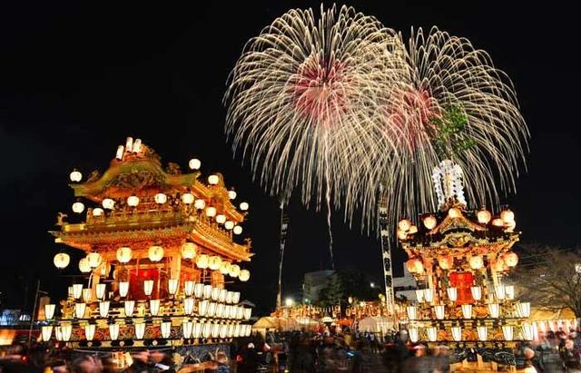 你所以为的“土味”埼玉,实际上是东京后花园一般的存在