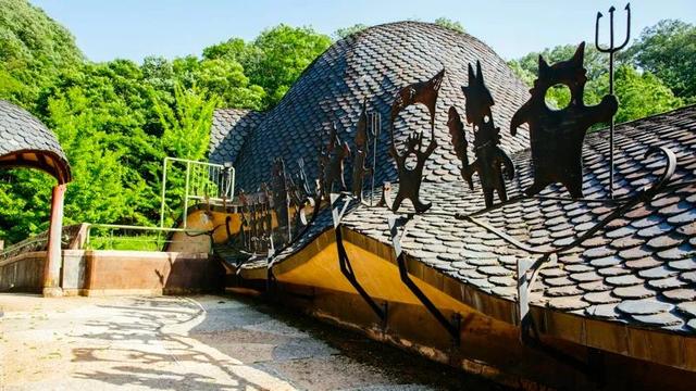 你所以为的“土味”埼玉,实际上是东京后花园一般的存在