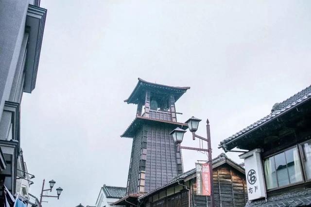 你所以为的“土味”埼玉,实际上是东京后花园一般的存在