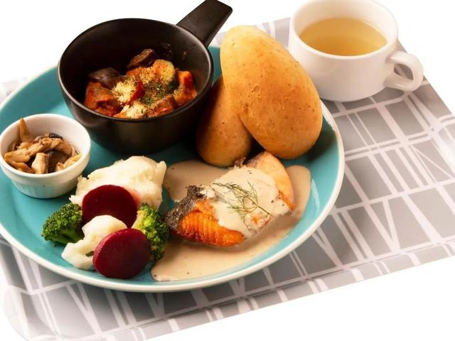 你所以为的“土味”埼玉,实际上是东京后花园一般的存在