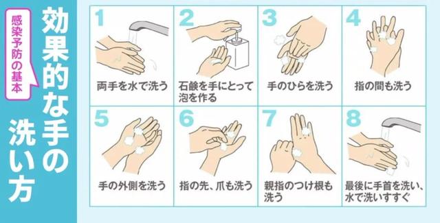 东京今日新增224名感染者,创出历史新高;日本要开始旅游补助