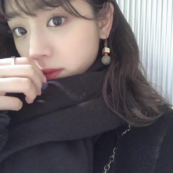 日本宅男早起只为看天气预报?网友:小姐姐果然治愈