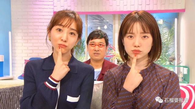 日本女生的1000个约会套路,到哪一个你抵挡不住?