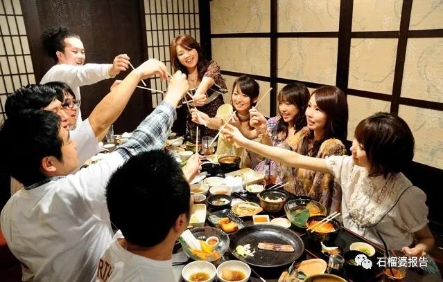 日本女生的1000个约会套路,到哪一个你抵挡不住?