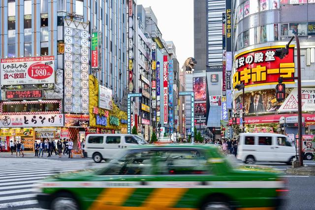 日本人的钱很难赚?很多人不知道,这些中国商品深受日本人喜爱