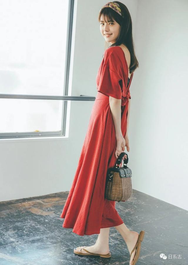 性价比高的品牌不只优衣库,日本女生最常买的是这12个