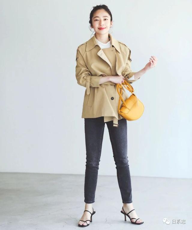 性价比高的品牌不只优衣库,日本女生最常买的是这12个