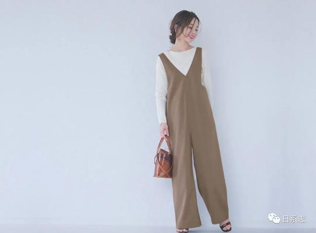 性价比高的品牌不只优衣库,日本女生最常买的是这12个