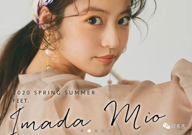性价比高的品牌不只优衣库,日本女生最常买的是这12个