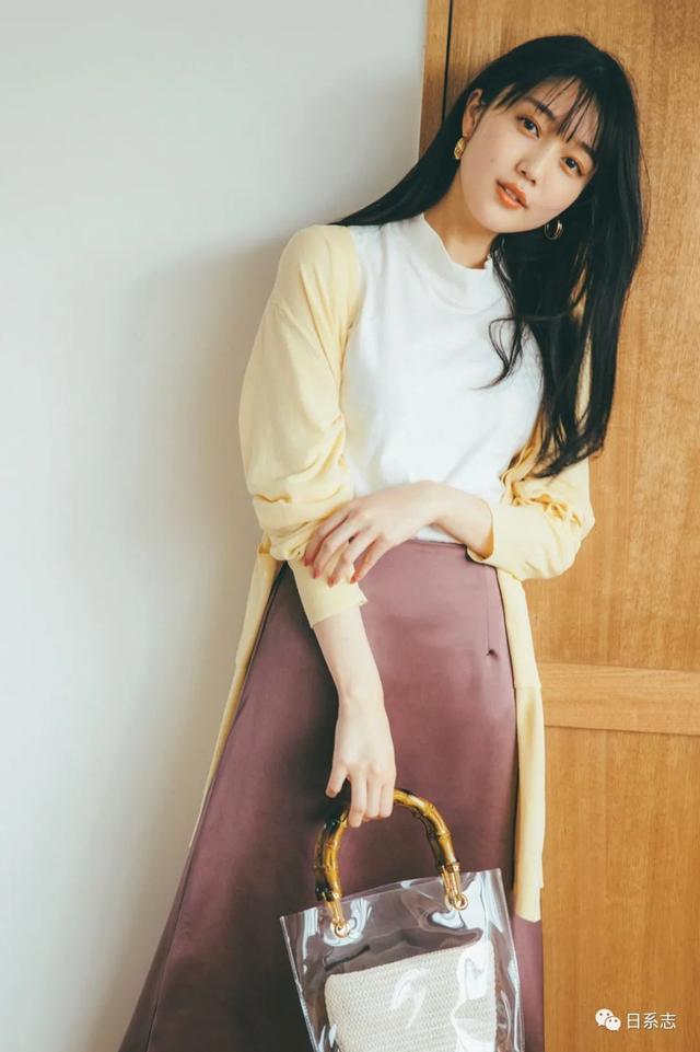 性价比高的品牌不只优衣库,日本女生最常买的是这12个