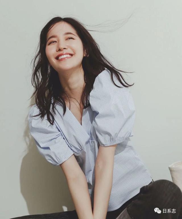 性价比高的品牌不只优衣库,日本女生最常买的是这12个