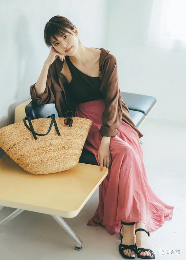 性价比高的品牌不只优衣库,日本女生最常买的是这12个